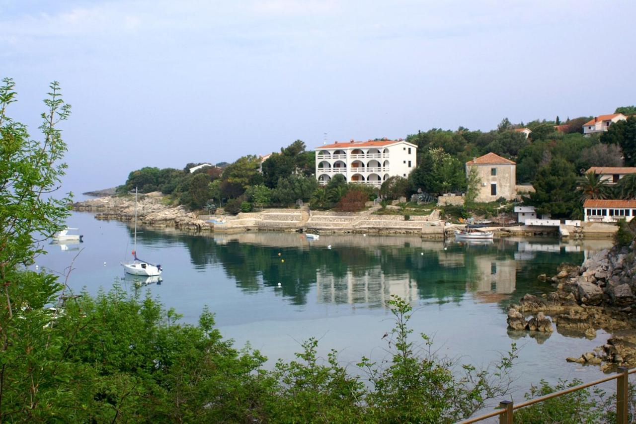 Apartments With A Parking Space Potocnica, Pag - 4096 Stara Novalja Exterior photo